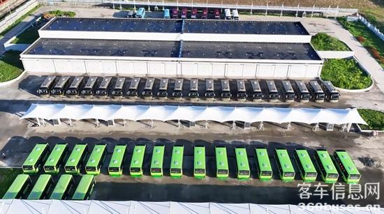 1750510865573839.jpg 2.jpg