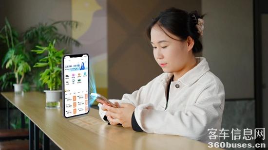 1750637659939548.jpg 1.jpg