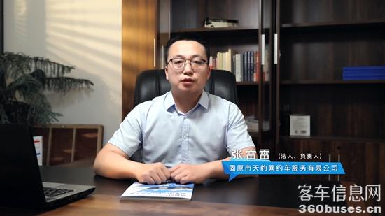 1750637667196376.jpg 2.jpg