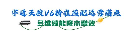 1750637673354103.jpg 3.jpg