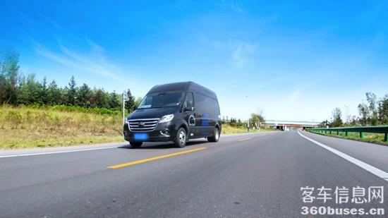 1750637680400244.jpg 4.jpg