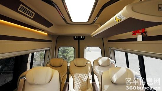 1750637687137096.jpg 5.jpg