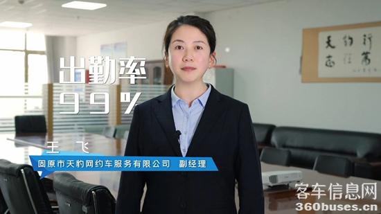 1750637694942225.jpg 6.jpg