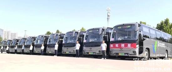 1750643329904170.jpg 1.jpg