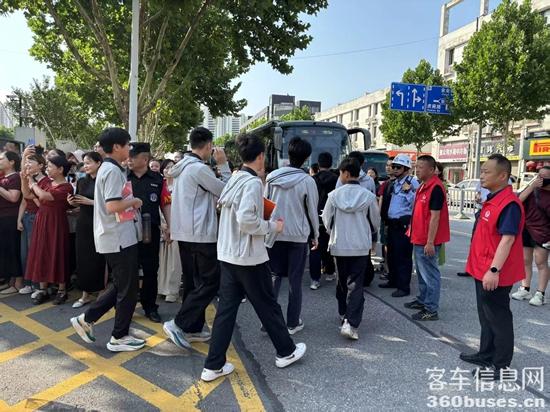 1750643339276858.jpg 2.jpg