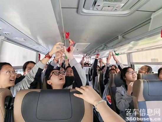 1750643349909759.jpg 3.jpg