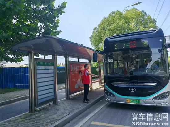 1750643362131305.jpg 5.jpg