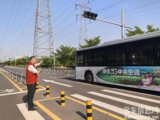 1750643375103935.jpg 7.jpg