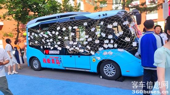 1750643925222203.jpg 2.jpg