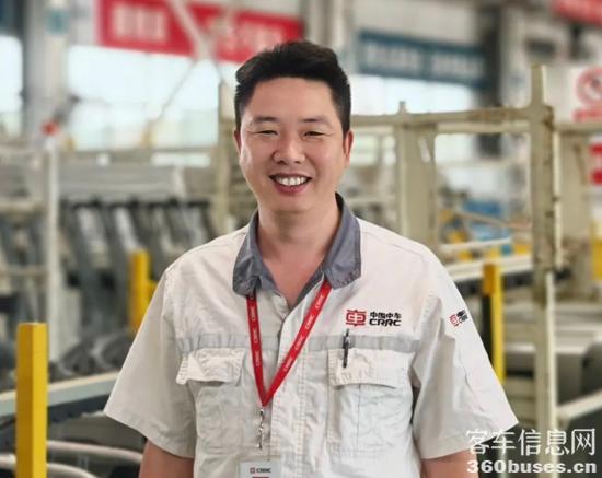 1750644526327622.jpg 1.jpg