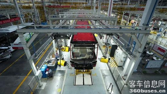 1750644597474650.jpg 4.jpg