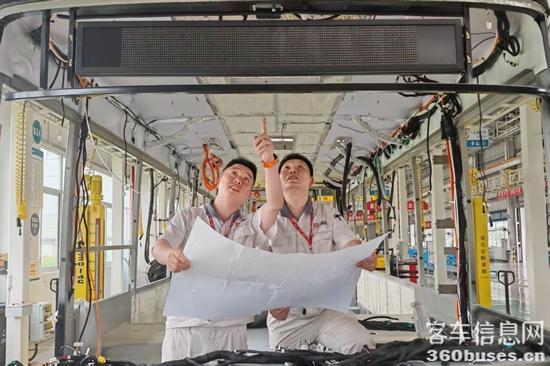 1750644615630496.jpg 5.jpg