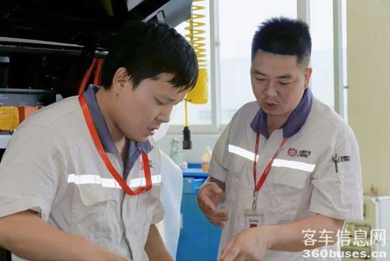 1750644656974544.jpg 6.jpg