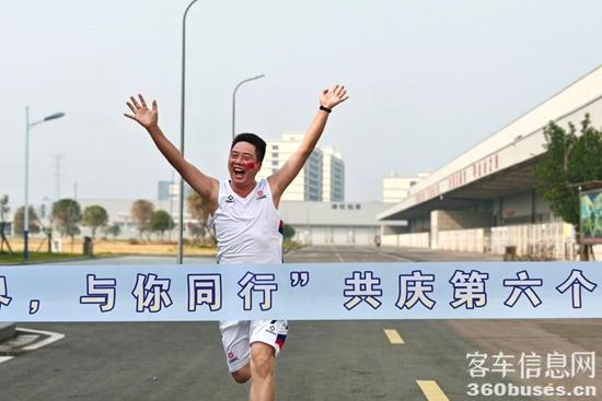 1750644699766820.jpg 7.jpg