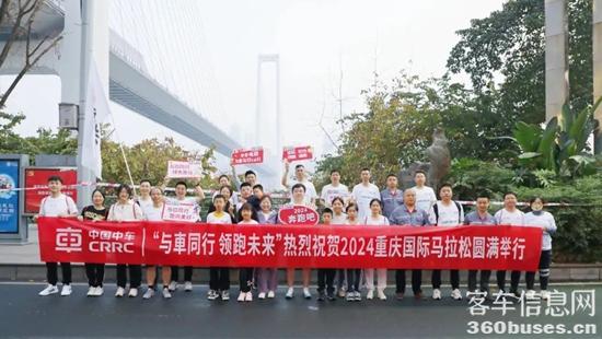 1750644740295099.jpg 8.jpg