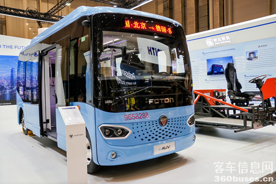 1750645081720426.png 3.png