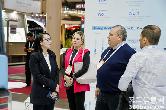 1750645089304338.png 4.png