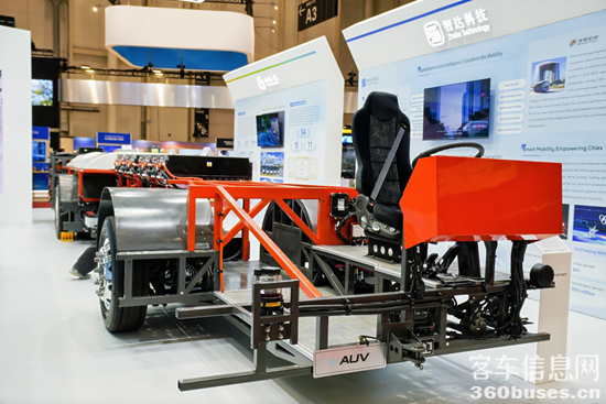 1750645096877991.png 5.png