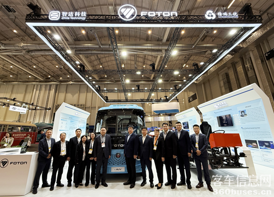 1750645102251372.png 6.png