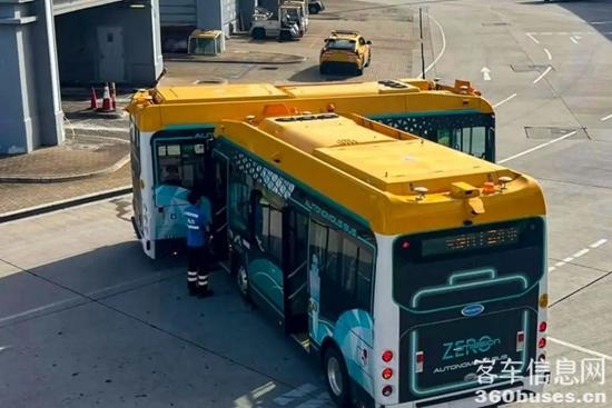 1750815021680548.jpg 微信圖片_2025-06-25_092956_243.jpg