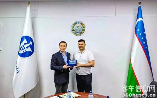 1750904446978580.jpg 1.jpg