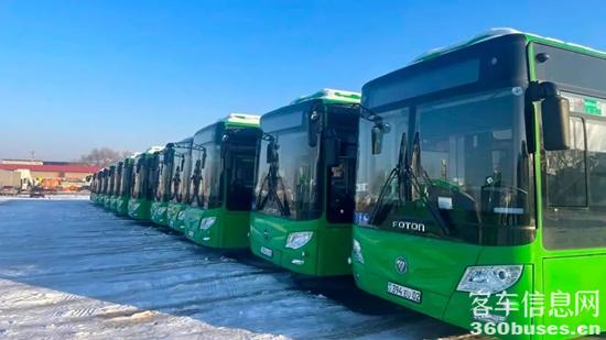 1750904465234384.jpg 4.jpg