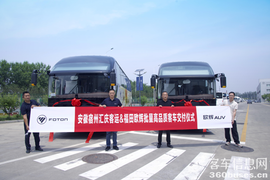 1750906286775676.png 1.png