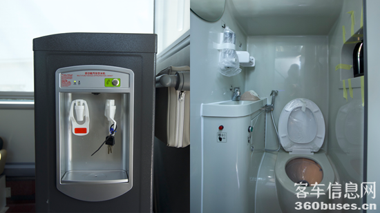 1750906319140442.png 6.png