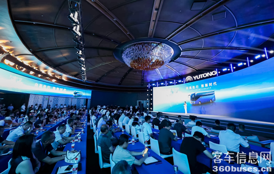 1750934744112966.png 圖片1.png