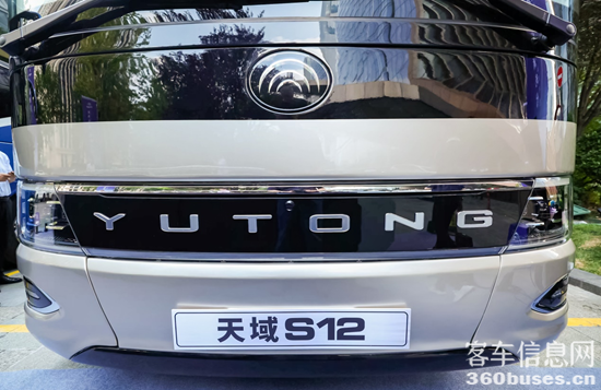 1750934768458825.png 圖片4.png