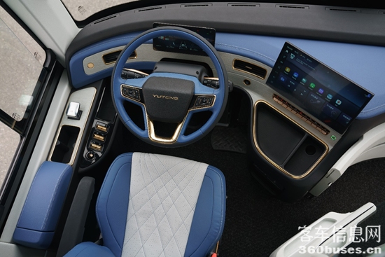 1750934774827240.png 圖片5.png