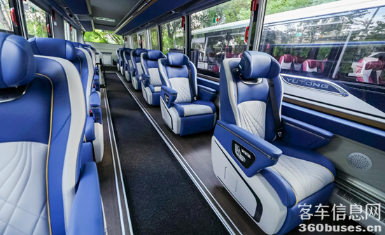 1750934780480558.png 圖片6.png