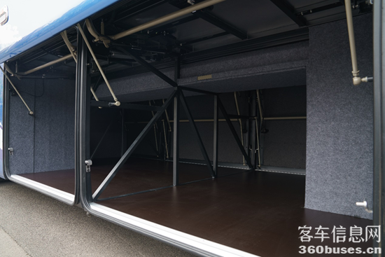 1750934787995901.png 圖片7.png