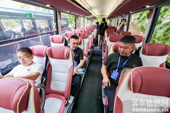 1750934795496151.png 圖片8.png