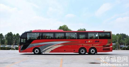 1750981731849096.jpg 5.jpg