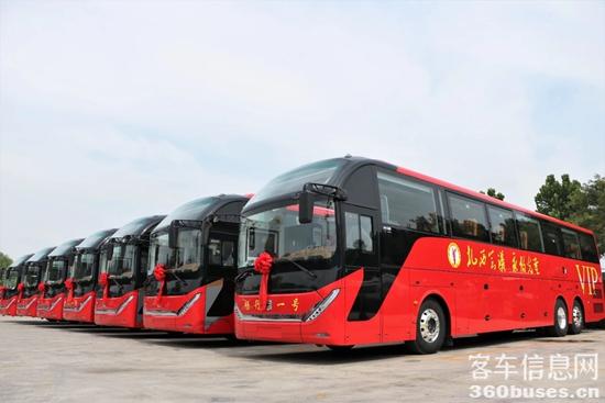 1750981738133885.jpg 6.jpg