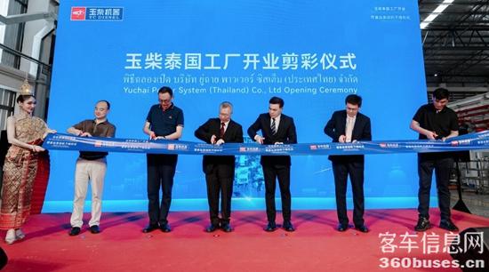 1750987860287030.jpg 5.jpg