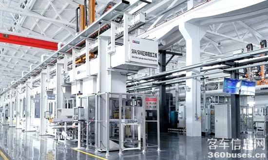 1750987873565329.jpg 7.jpg