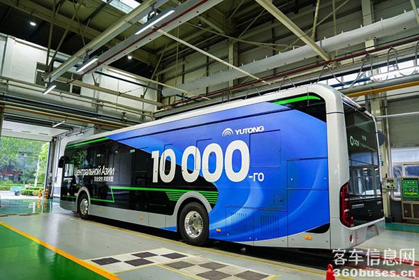 1751261167474036.jpg 3.jpg