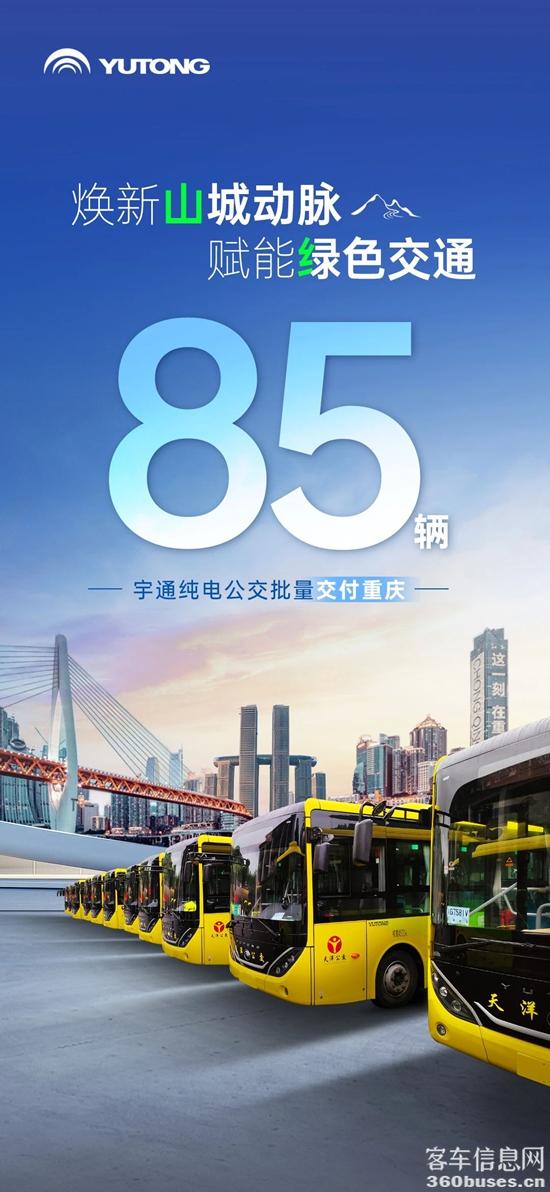 1751334558558172.jpg 1.jpg