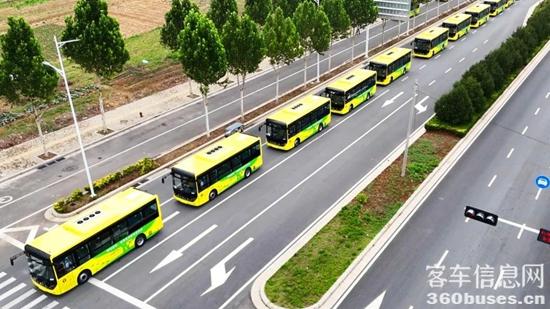 1751334580764315.jpg 3.jpg