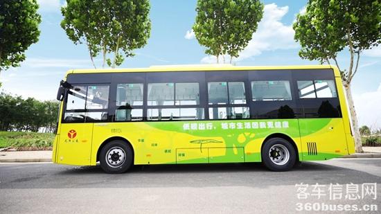 1751334590780440.jpg 4.jpg