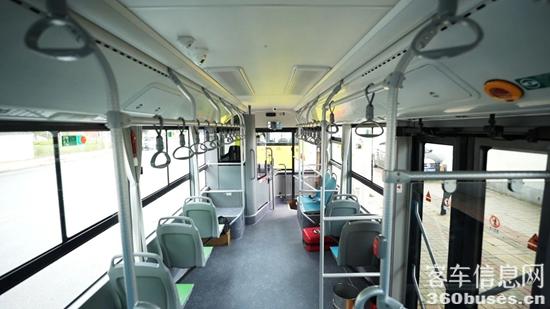 1751334596412819.jpg 5.jpg