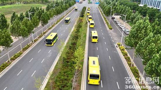 1751334606572970.jpg 6.jpg