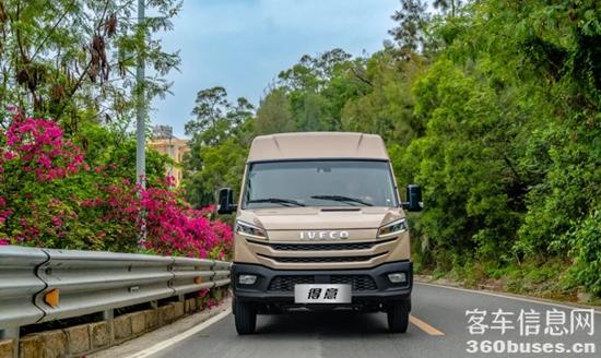 1751335516418805.jpg 圖片2.jpg