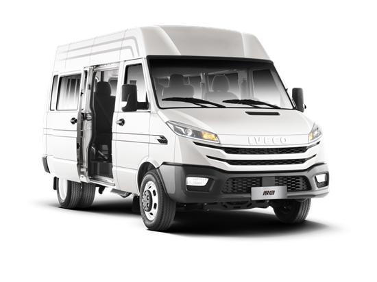 1751335531671473.jpg 圖片4.jpg