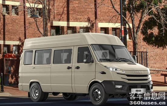 1751335538125110.jpg 圖片5.jpg