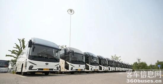 1751338411147353.jpg 2.jpg