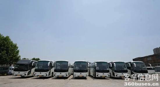 1751338451249705.jpg 3.jpg