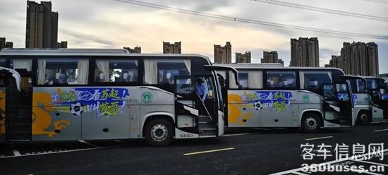 1751343136975301.jpg 1.jpg